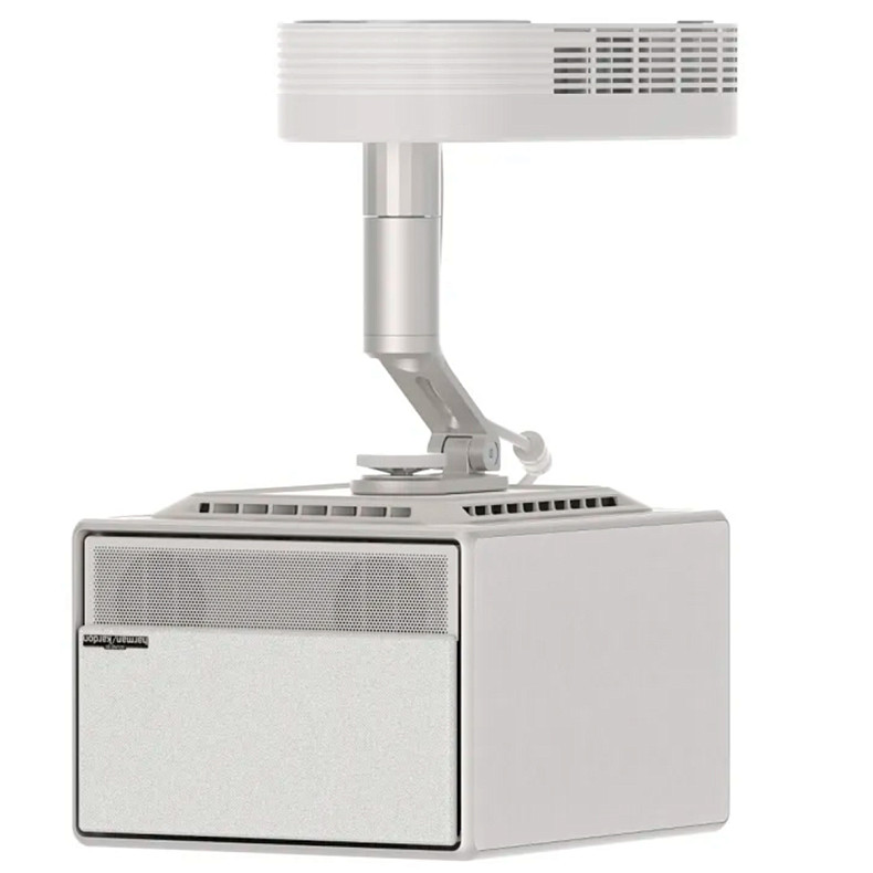 Кронштейн на стелю для проекторів XGIMI HORIZON (C226B)