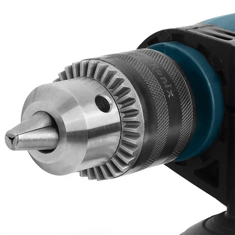 Дрель Ronix ударная 810Вт (2210C)