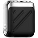 Електробритва Metz with Bag black MZXZ021-BK - Уцінка