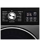 Пральна машина Ardesto WMW-6105DGBI