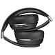 Наушники FreeMotion B540 Bluetooth Black