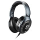 Гарнитура MSI Immerse GH50 GAMING Headset (S37-0400020-SV1)