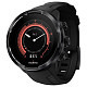 Спортивные часы SUUNTO 9 Baro Black (SS050019000)