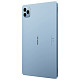 Планшет Oscal Pad 9 4/128GB 4G Dual Sim Blue