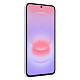 Смартфон Samsung Galaxy A37 5G 8/256GB Awesome Lavender (SM-A376BLVGEUC)