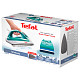 Праска Tefal FV1710E0
