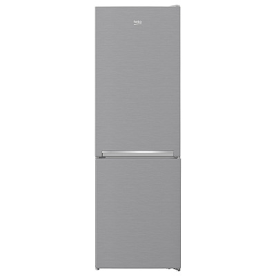 Холодильник Beko RCNA366K30XB