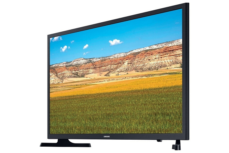 Телевизор Samsung UE32T4500AUXUA