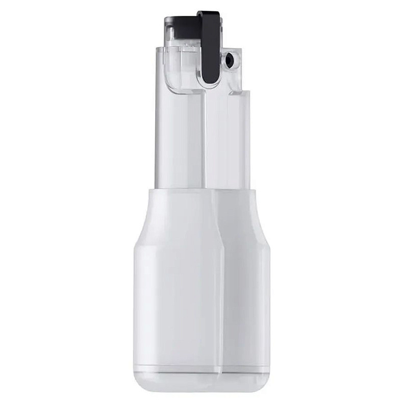 Отпариватель Braun GS 3012 BG