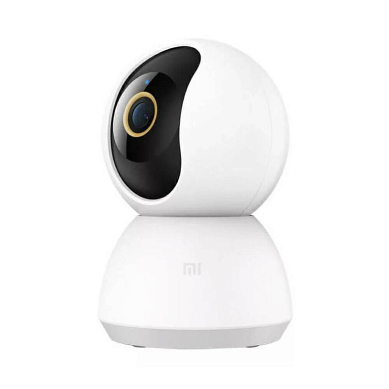 IP-камера Xiaomi Mi 360° Home Security Camera 2K (Международная версия) (MJSXJ09CM) (BHR4457GL)
