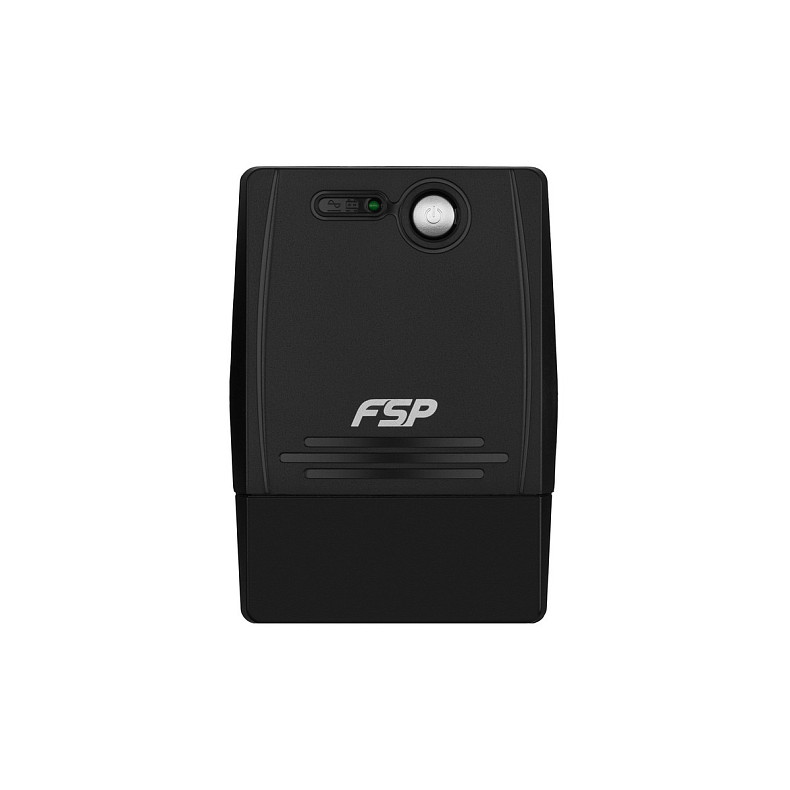 Джерело безперебійного живлення FSP FP650 (PPF3601406)