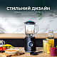 Блендер  CECOTEC Power Black Titanium 2000Max Mix Go 