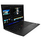 Ноутбук Lenovo 14FM/i3-1315U/16/256/Intel HD/DOS/Black L14 G4 R