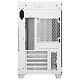 Корпус AeroCool Stormfront Mini-G-WT-v1 (ACCM-ES10003.21) White без БП
