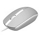 Мышь Canyon M-10 USB Dark Grey (CNE-CMS10DG)