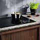 Варильна поверхня індукційна Electrolux LIR60433