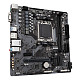 Материнська плата Gigabyte B650M S2H Socket AM5