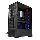 Компьютер 2E Complex Gaming Intel i5-13400F/H610/16/1000F/NVD3050-8/FreeDos/GH1/500W (2E-9194)