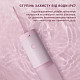 Портативний ірігатор ENCHEN Mint3 Pink