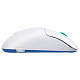 Мышка Xtrfy M8 WIRELESS White