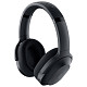 Bluetooth-гарнітура Razer Barracuda Black (RZ04-03790100-R3M1)