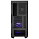 Корпус Cooler Master ATX K501L-KGNN-SR1