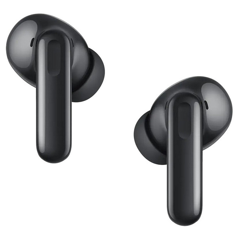 Наушники TWS Huawei Freebuds SE 4 Black (55038499)