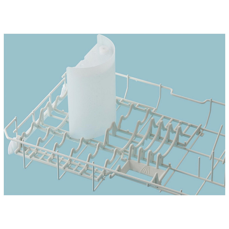 Ирригатор Panasonic EW1614W520