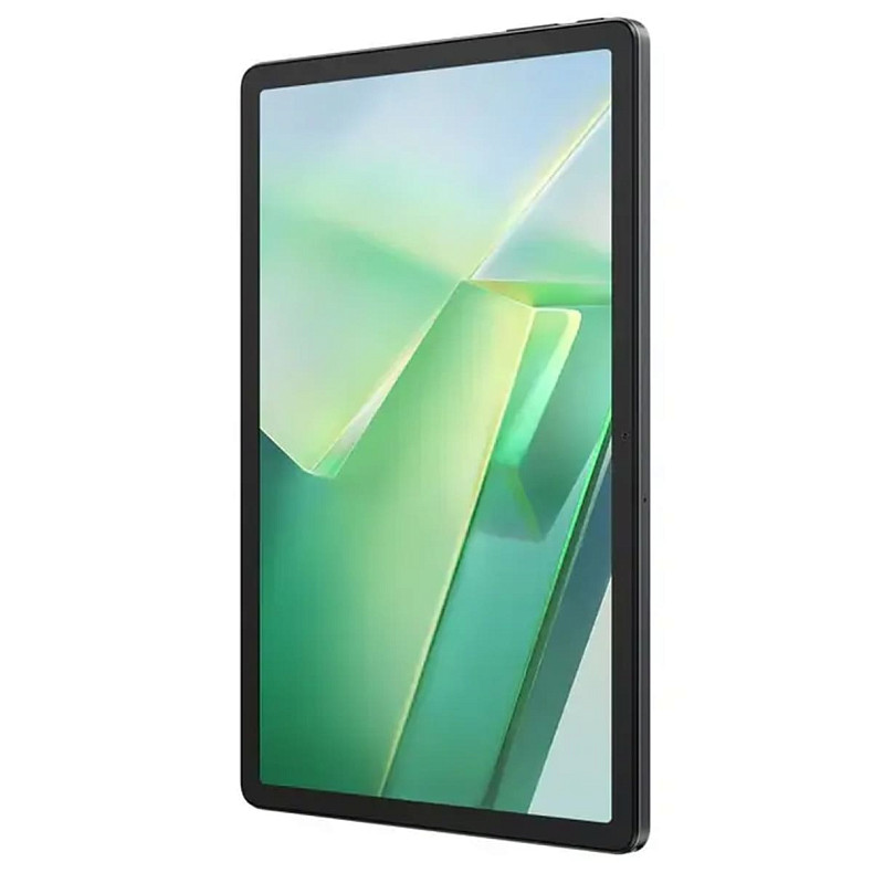 Планшет Blackview TAB 9 Wi-Fi 6/256GB Grey EU