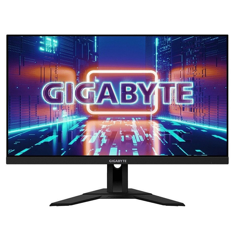 Монітор LCD GIGABYTE 28" M28U (M28U-EK)