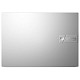 ASUS Vivobook Pro 16 K6602VV-KV084 16" WQXGA IPS, Intel i9-13900H, 16GB, F1TB (90NB1142-M003E0)