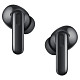Наушники TWS Huawei Freebuds SE 4 Black (55038499)