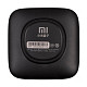 Медиаплеер Xiaomi Mi Box 3C (MDZ-16-AA) Black (PFJ4075CN)