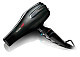 Фен Babyliss Pro BAB6310RE