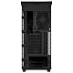 Корпус Asus ProArt PA401 Tempered Glass Black (90DC00M0-B39020)