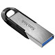 Флеш-накопичувач SanDisk USB3 512GB (SDCZ73-512G-G46)