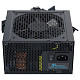 Блок питания Seasonic G12 GC-750 750W ATX