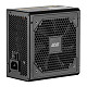 Блок живлення 2E GAMING Solid Power (650W), >85%, 80+ Bronze, 120мм, 1xMB 24pin(20+4), 2xCPU 8pin