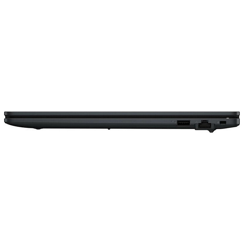 Ноутбук Asus ExpertBook B1 B1503CVA-S72520X (90NX0801-M02SE0) Gentle Grey