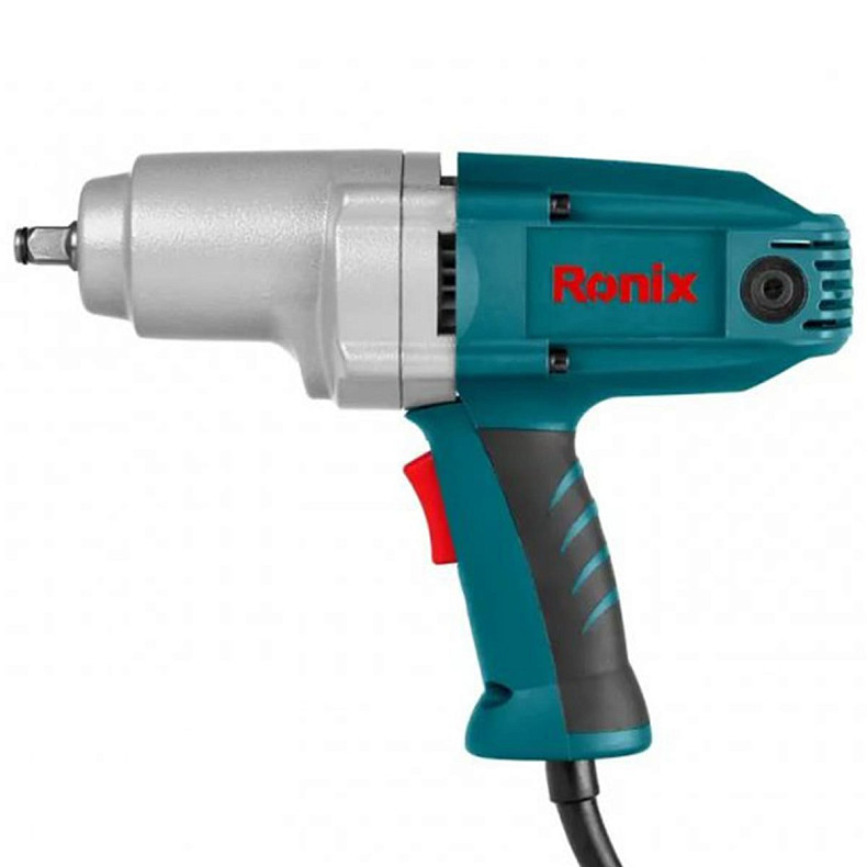 Гайковерт Ronix 2035