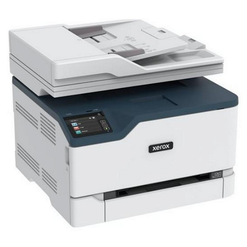 МФУ Xerox C235 (Wi-Fi)