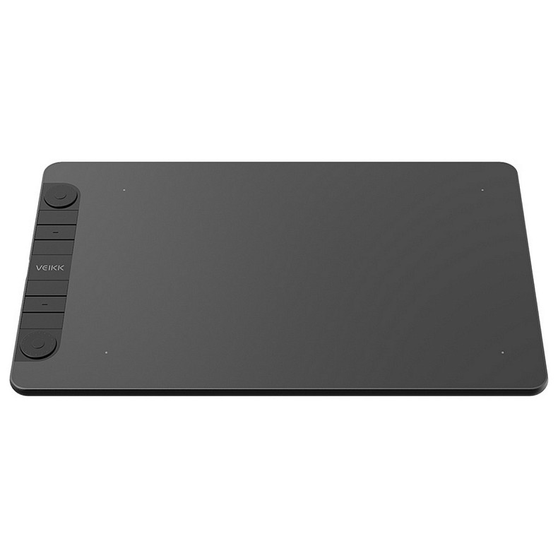 Графический планшет Veikk VK1060Pro