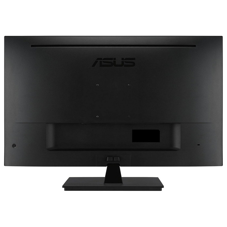 Монитор Asus 31.5" VP327Q 2x HDMI, DP, MM, IPS, 3840x2160, 4ms, RGB 99%, AdaptiveSync