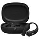Наушники TWS JBL Endurance Peak 4 Black (JBLENDUPEAK4BLKG)
