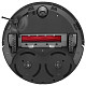 Робот-пылесос RoboRock Q REVO PRO BLACK QRP52-00