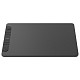 Графический планшет Veikk VK1060Pro