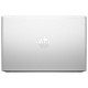 Ноутбук HP ProBook 450 G10 15.6" FHD IPS, 250n/i7-1355U (5.0)/32Gb/SSD512Gb/Int Iris X/FPS/Підсв/DOS