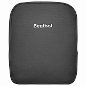 Пилозахисний чохол для Beatbot