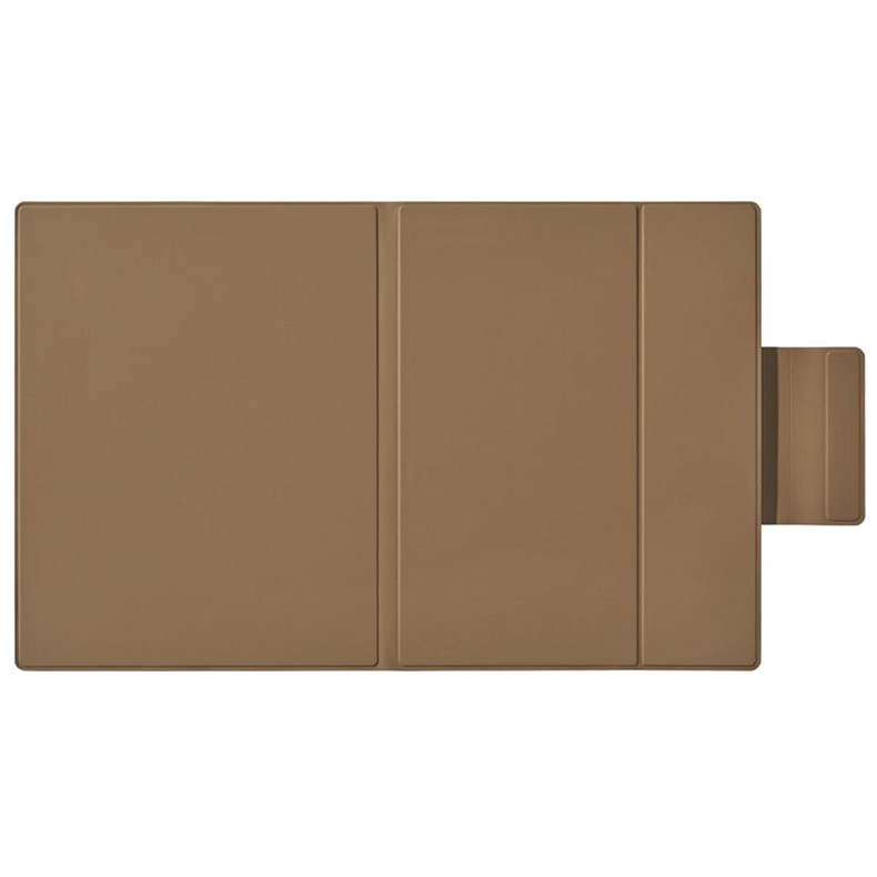 Чохол Boox для BOOX Go 10.3 / Go 10.3 (Gen II) / Go 10.3 (Gen II) Lumi (Mocha)