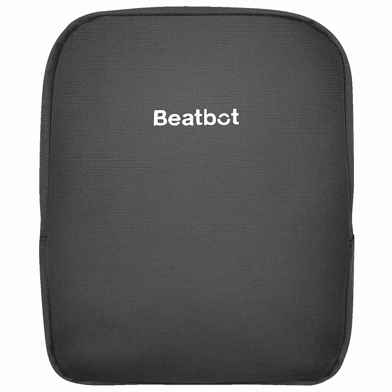 Пылезащитный чехол для Beatbot